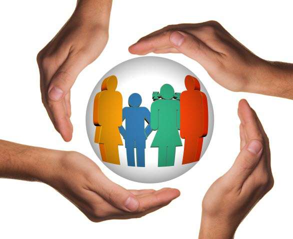 A right to use Ownership