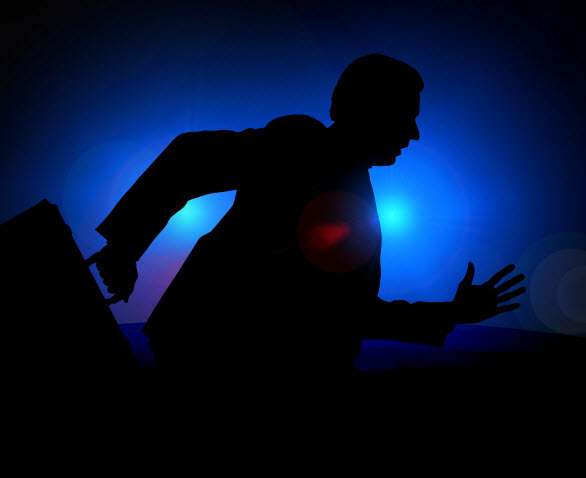 Another way for you to buy Timeshare with a twist. 